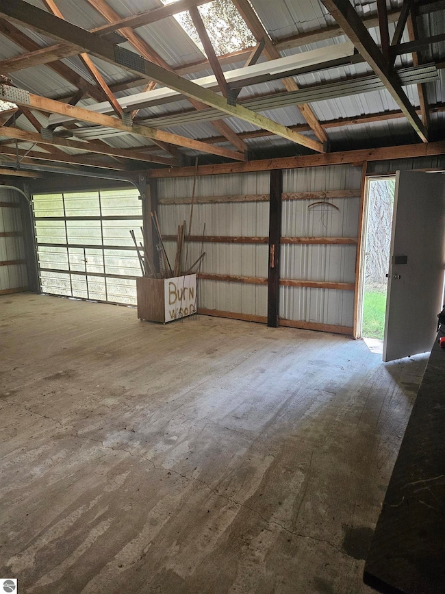 405 E Main St, Hale, MI 48739 - photo 3