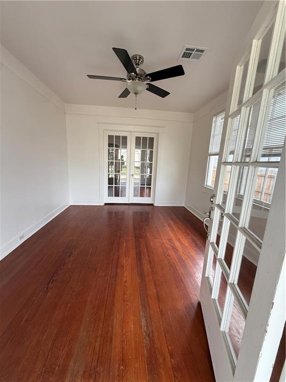 337 Phosphor Ave, Metairie, LA 70005 - photo 2