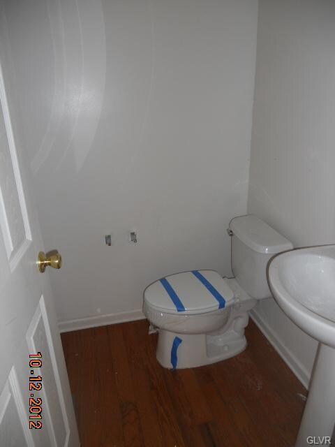 3664 Vista Dr, Macungie, PA 18062 - photo 6