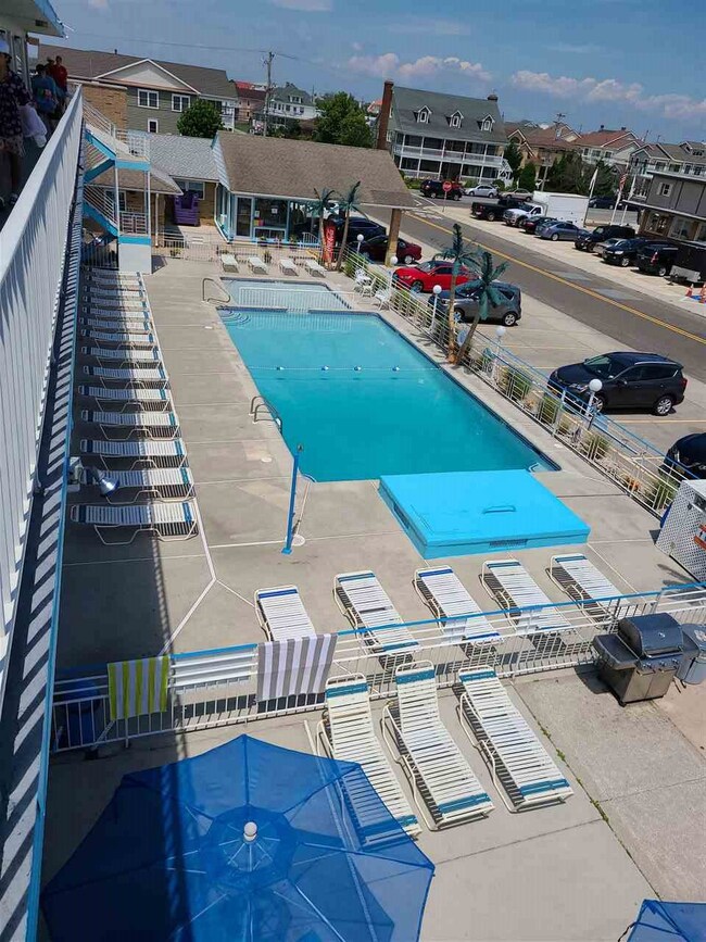 6701 Atlantic Ave unit 310, Wildwood, NJ 08260 - photo 2
