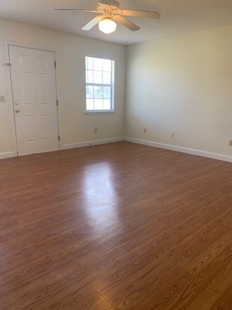 2602 Robindale Dr, Dothan, AL 36305 - photo 3