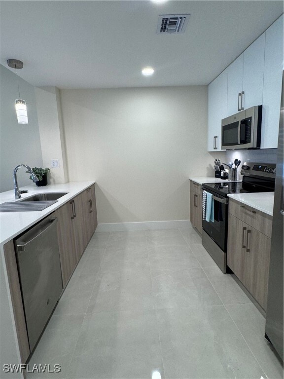 26600 Rosewood Point Dr unit 102, Bonita Springs, FL 34135 - photo 4