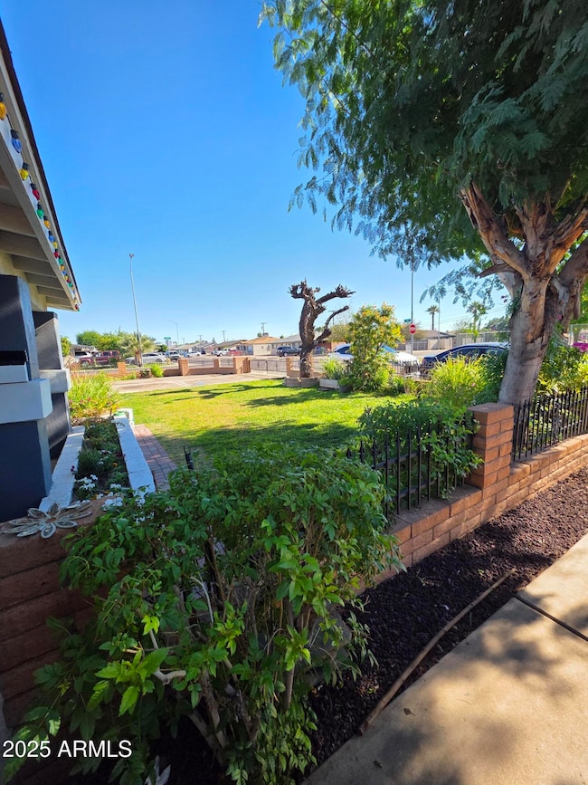 1610 W 7th Ave, Mesa, AZ 85202 - photo 7