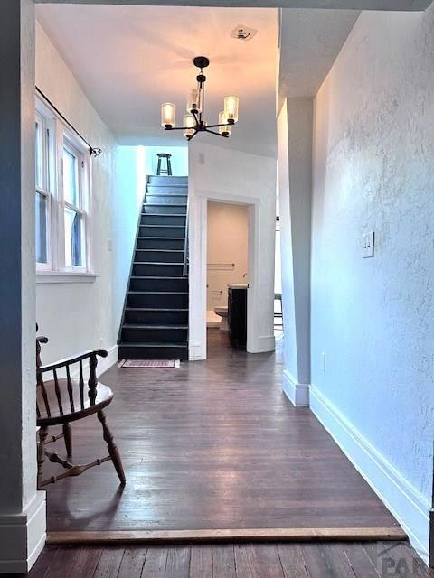 Other room in Hall