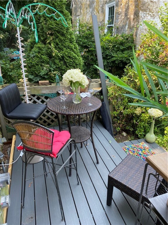 25 Stillwater Rd unit 1, Smithfield, RI 02917 - photo 3