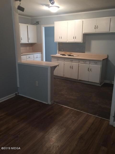 3747spencerkitchen