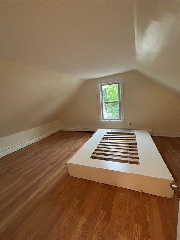 27 Howard St unit 2, Malden, MA 02148 - photo 7