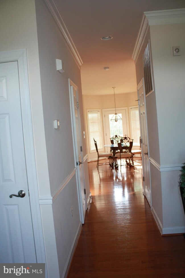 2161 Chopping Rd, Mineral, VA 23117 - photo 5