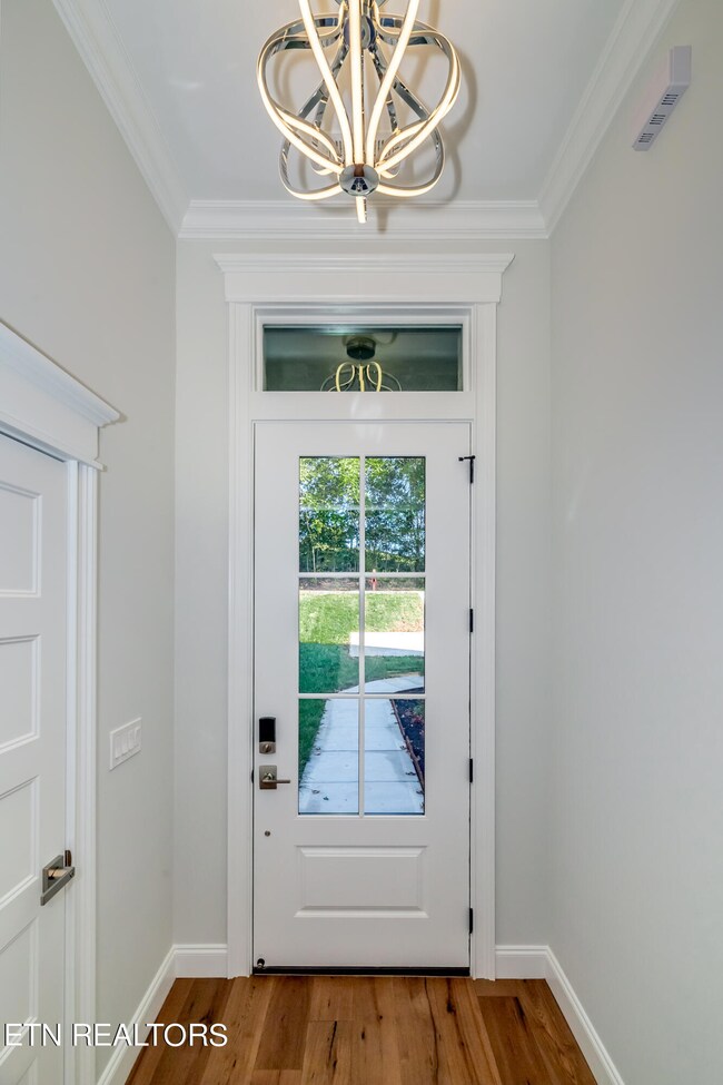 HOB_7307-Edit