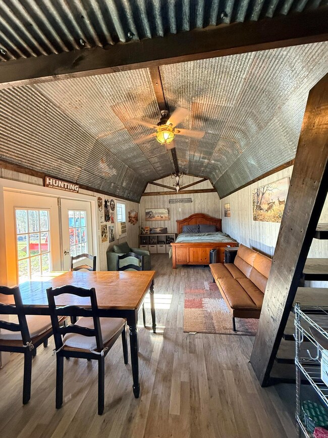 0 Palestine Rd unit 25048571, Warm Springs, AR 72478 - photo 5