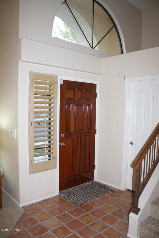 81 W Greentree Dr, Tempe, AZ 85284 - photo 2