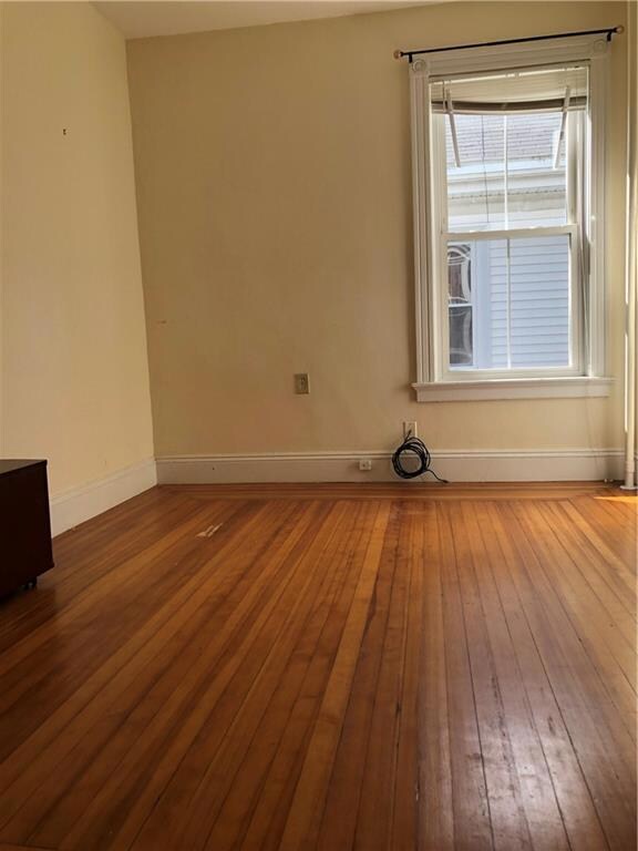 19 Rhode Island Ave, Newport, RI 02840 - photo 5