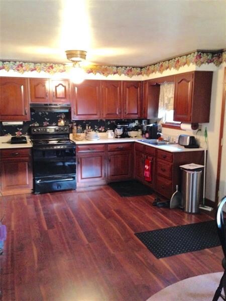 105 Wineland Dr, Herminie, PA 15637 - photo 2