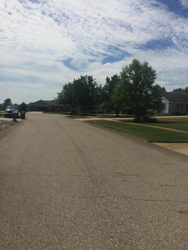 4351 Hickory View Ct, Moline, MI 49335 - photo 4