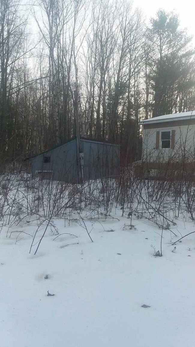 645 Garland Rd, Dexter, ME 04930 - photo 6