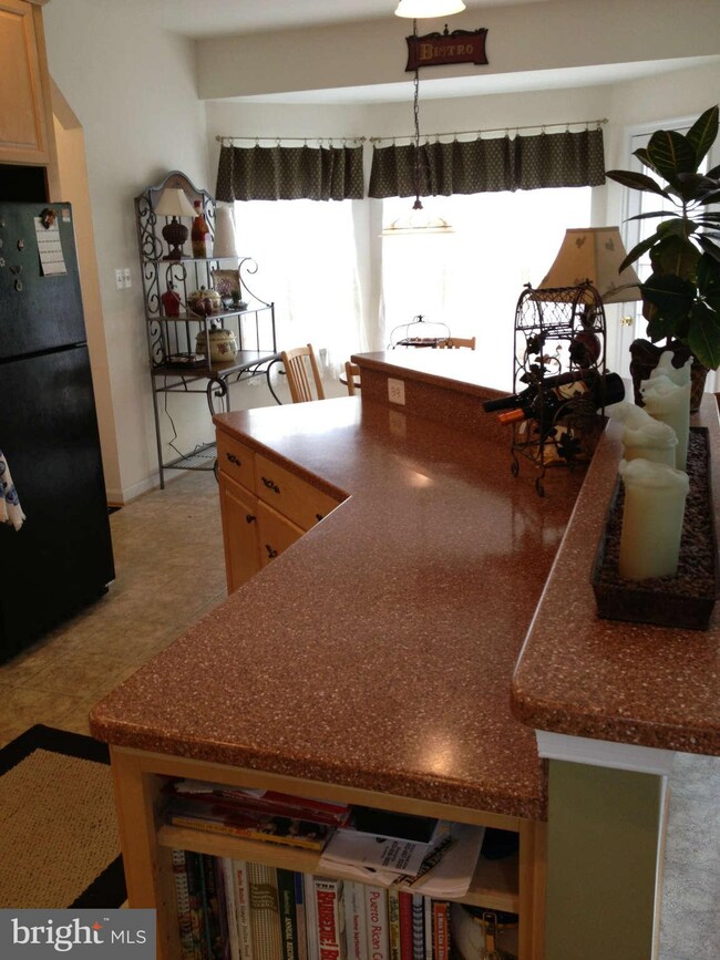 2037 Barakat Ct, Huntingtown, MD 20639 - photo 6