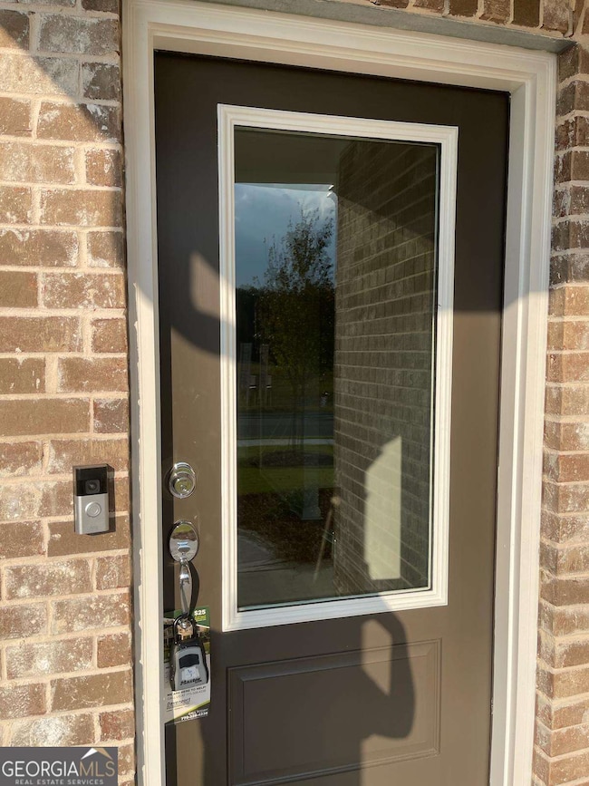 3156 Morris Hills Dr, Dacula, GA 30019 - photo 2