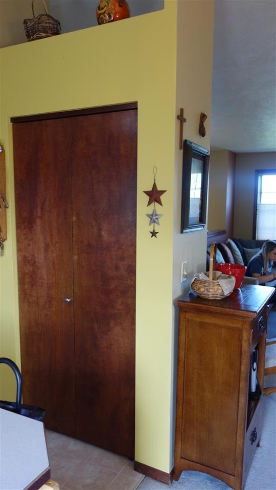 1022 N Prentis St, Medical Lake, WA 99022 - photo 7