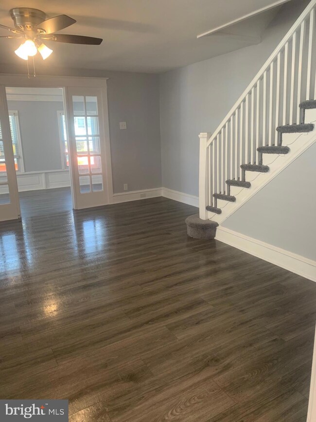 948 Duncan Ave, Lansdowne, PA 19050 - photo 6