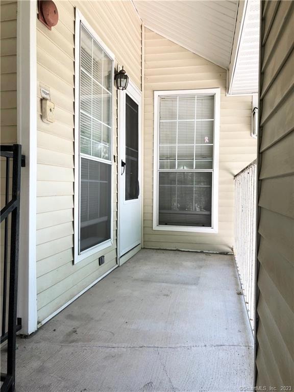 298 Carriage Crossing Ln unit 298, Middletown, CT 06457 - photo 3