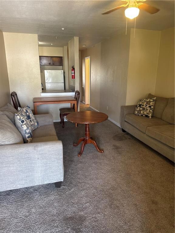 8415 Airline Dr unit A12, Metairie, LA 70003 - photo 6