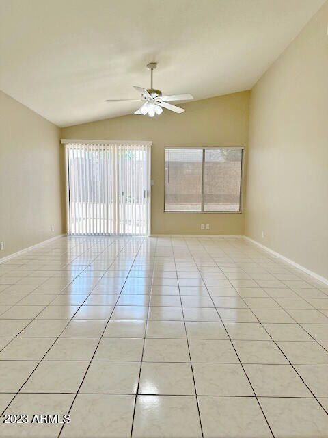 921 E Orchid Ln, Chandler, AZ 85225 - photo 6