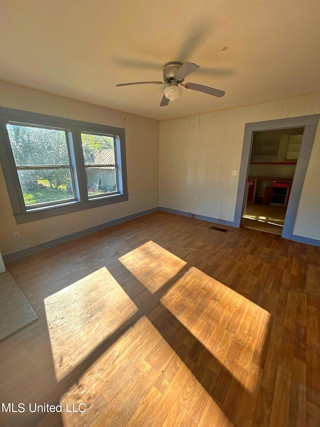 1150 Old Highway 24, McComb, MS 39648 - photo 4