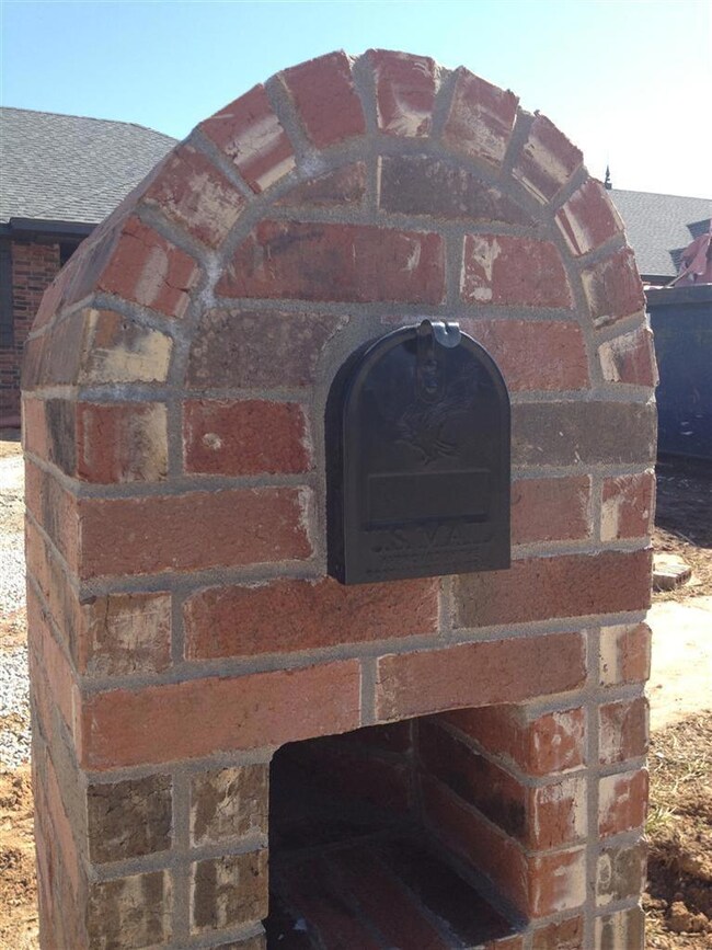 Additional Photo