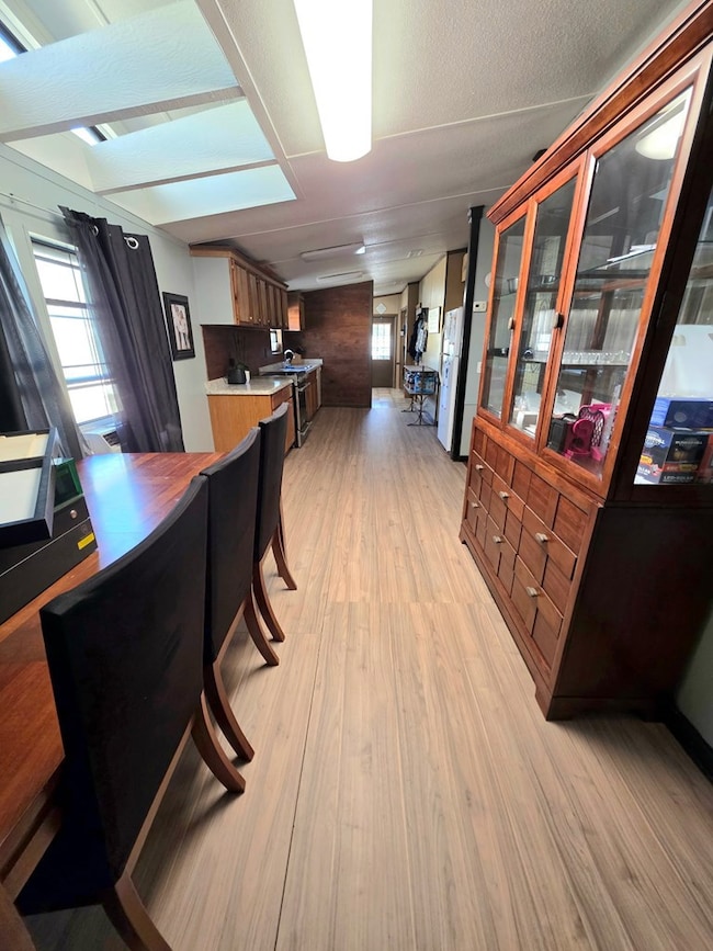 514 Callahan Rd SE, Dalton, GA 30721 - photo 2