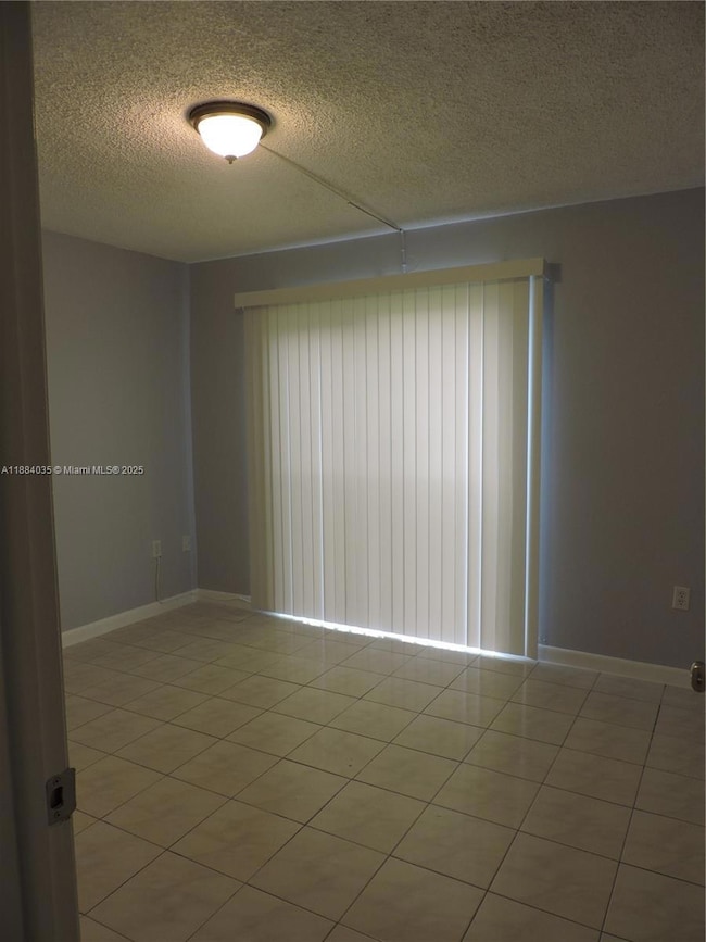 13045 SW 68th St unit 104, Miami, FL 33183 - photo 3