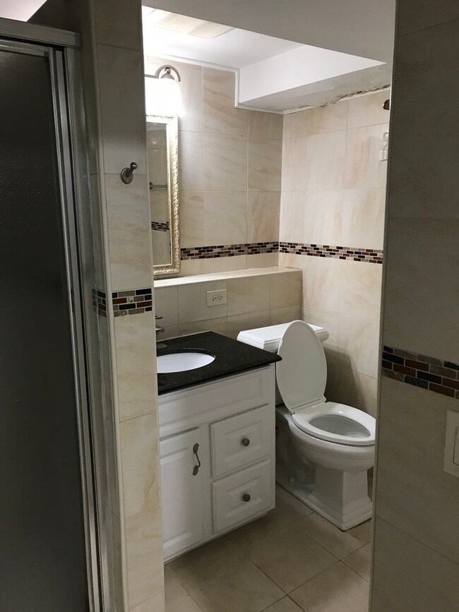 1100 N Wright St, Naperville, IL 60563 - photo 6