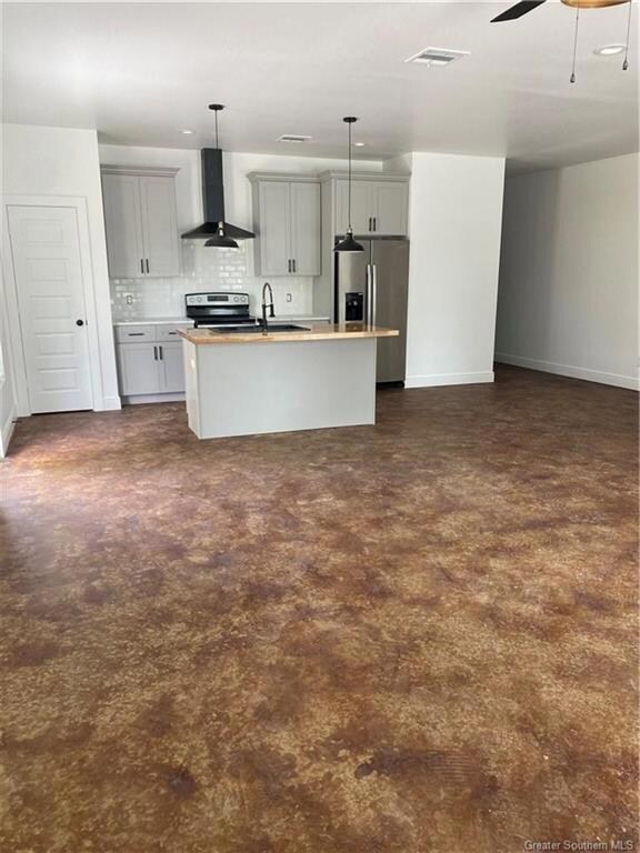 3430 Eliza Rd, Lake Charles, LA 70605 - photo 3