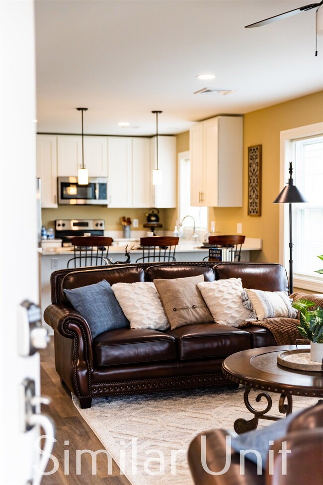 103 Mark Dr, Laconia, NH 03246 - photo 3