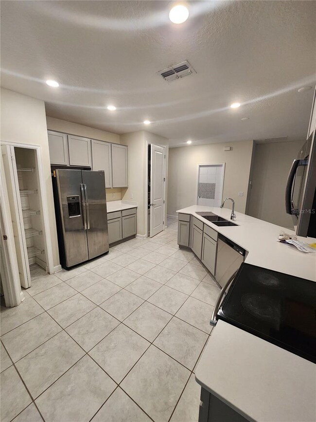 741 Simone Ct, Haines City, FL 33844 - photo 5