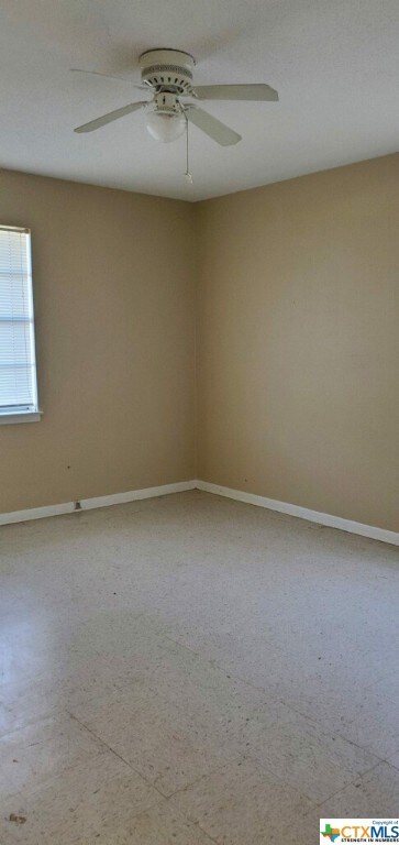 2897 Luther Curtis Rd, Troy, TX 76579 - photo 6