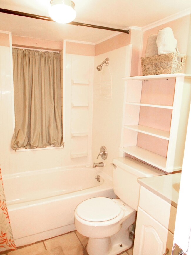 Bath1WEB