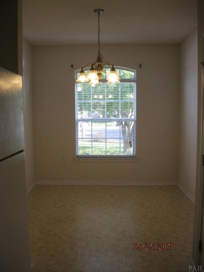 1459 Sturbridge Place, Pensacola, FL 32534 - photo 4