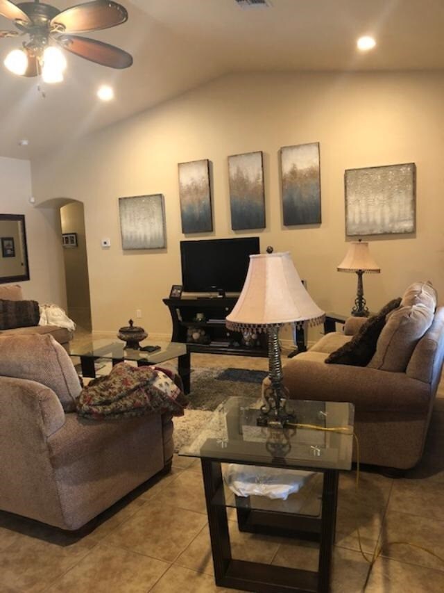 2377 S 45th Way, Yuma, AZ 85364 - photo 3