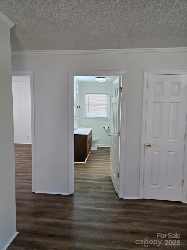 502 Short St, Stanley, NC 28164 - photo 7