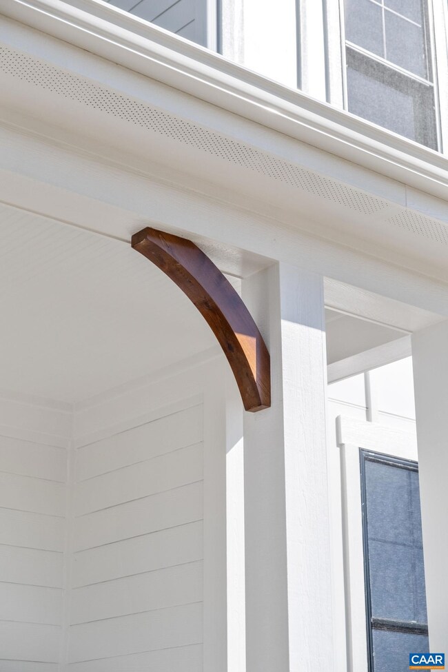 460 Reas Ford Rd, Earlysville, VA 22936 - photo 3