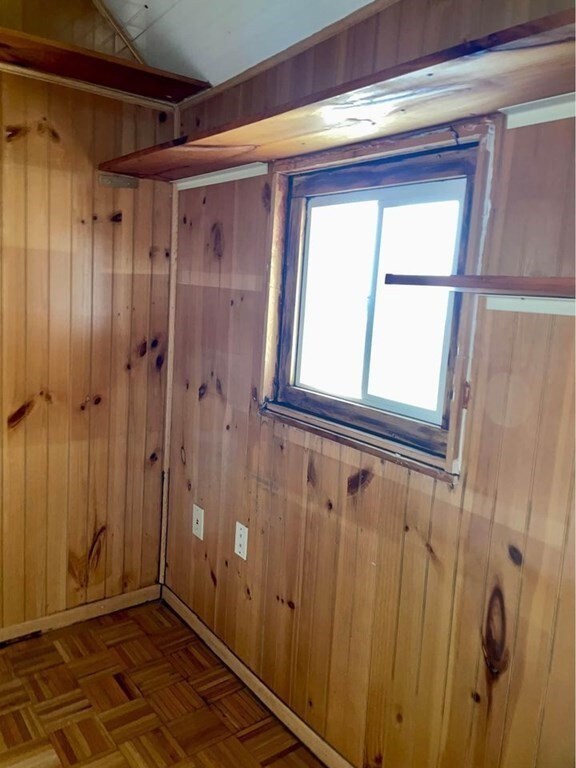 66 Winthrop Shore Dr unit 2, Winthrop, MA 02152 - photo 7