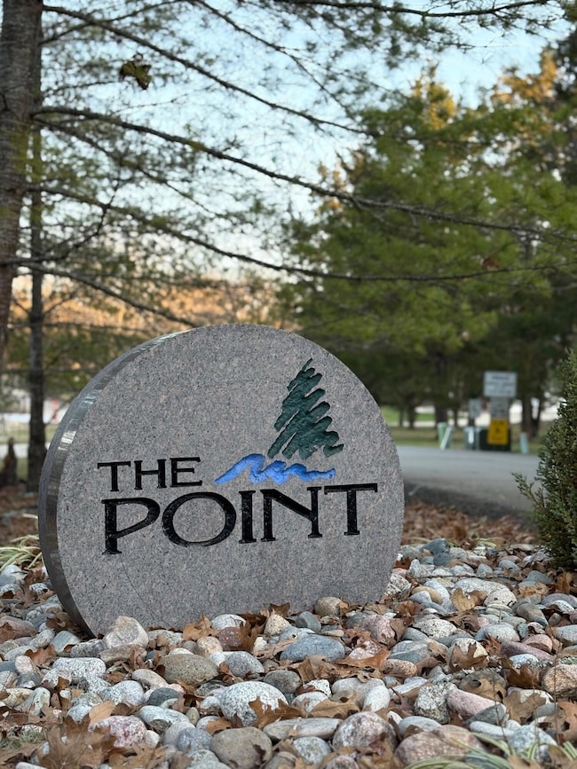 148 Water Point Ln, Reeds Spring, MO 65737 - photo 3