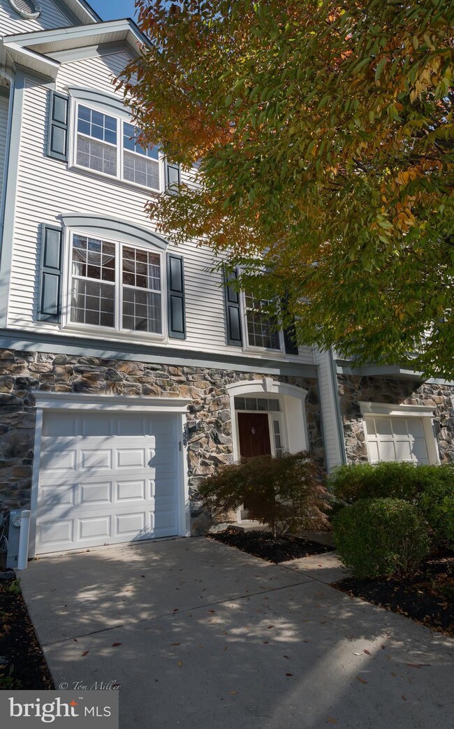 7329E Rocky Creek Dr, Columbia, MD 21046 - photo 2