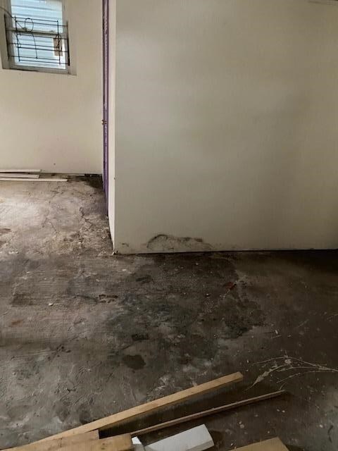 4540 Massachusetts St, Gary, IN 46409 - photo 7