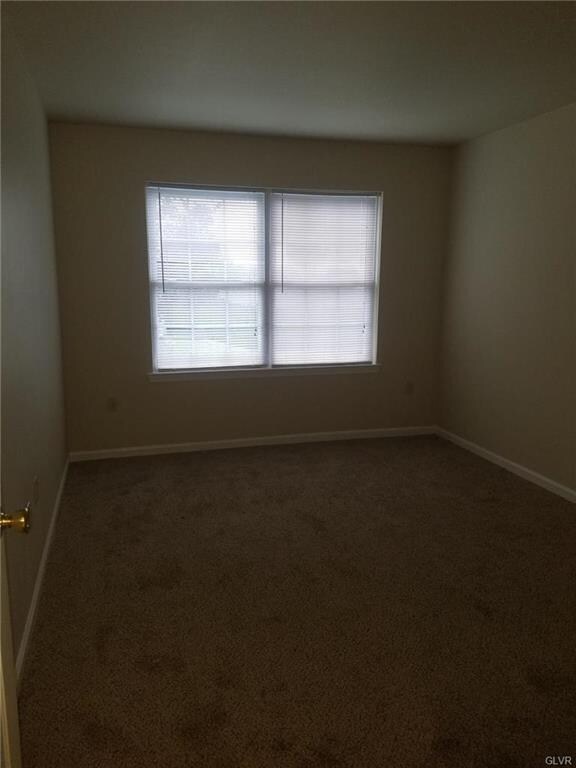 126 S 5th St, Emmaus, PA 18049 - photo 7