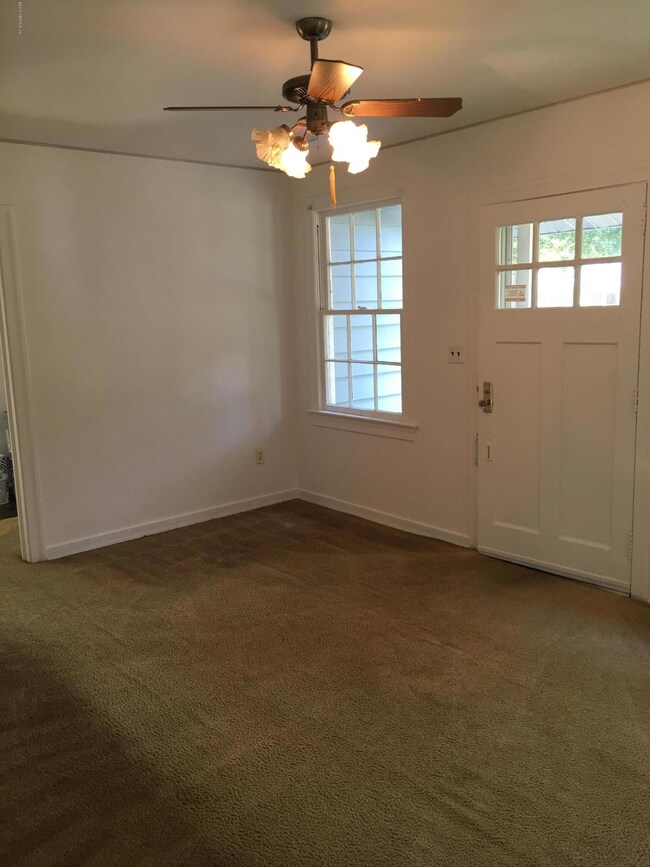 4747 Appleton Ave, Jacksonville, FL 32210 - photo 2