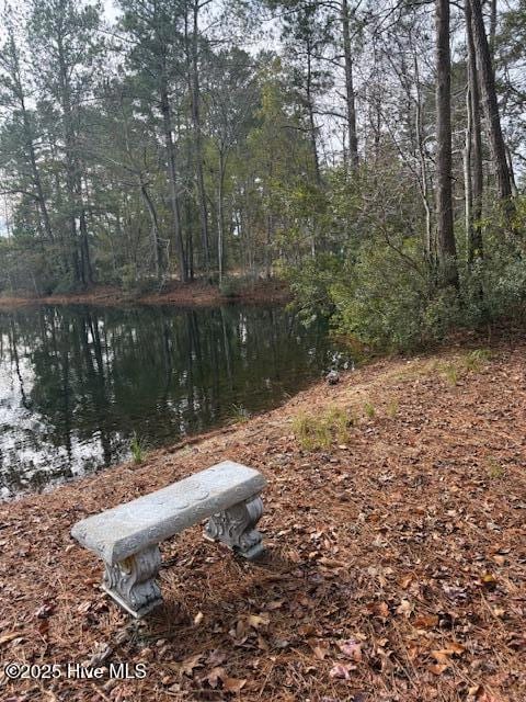 8 North Dr, Rocky Point, NC 28457 - photo 2