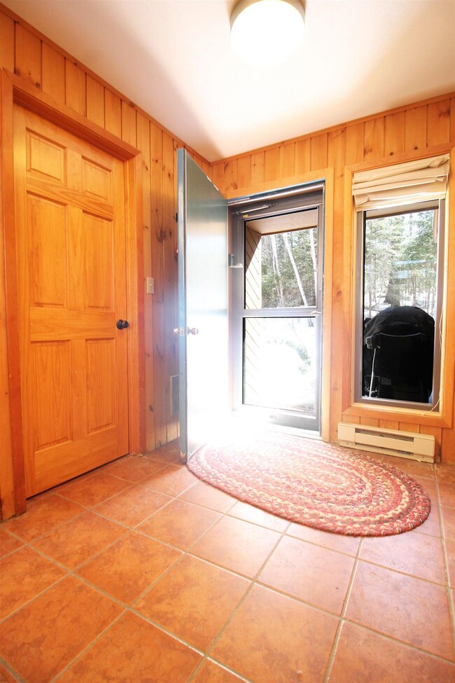 22 Hillside Way unit 2, Waterville Valley, NH 03215 - photo 6