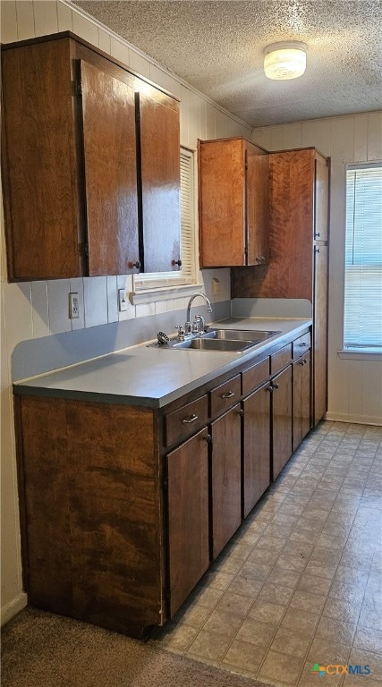 117 Myra Lou Ave, Copperas Cove, TX 76522 - photo 3