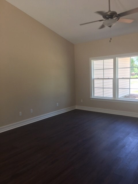 206 Scenic Stream Cir, Crawfordville, FL 32327 - photo 7